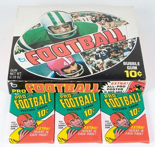 BOX 1971 Topps Football.jpg